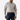 Ariat 10071327 MNS FR Airified Work Shirt Silver Fox - Circle A
