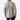 Ariat 10071327 MNS FR Airified Work Shirt Silver Fox - Circle A