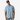 Ariat 10071051 MNS Printed VentTEK Outbound Classic Fit Shirt Blissful Blue - Circle A
