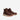 Timberland  5TMEEM6 Tempe 6in AT WP EH Rust Full Grain - Circle A
