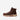 Timberland  5TMEEM6 Tempe 6in AT WP EH Rust Full Grain - Circle A