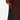 Timberland  5TMEEM6 Tempe 6in AT WP EH Rust Full Grain - Circle A