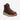 Timberland  5TMEEM6 Tempe 6in AT WP EH Rust Full Grain - Circle A