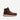 Timberland  5TMEEM6 Tempe 6in AT WP EH Rust Full Grain - Circle A