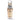 Brighton F2020 LAUGH EAU de PARFUM - Circle A