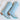 Lane Lexington Boot Powder Blue - Circle A