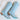 Lane Lexington Boot Powder Blue - Circle A