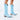 Lane Lexington Boot Powder Blue - Circle A