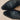 Lane Smokeshow Boot Jet Black - Circle A