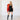 Lane Smokeshow Boot Jet Black - Circle A