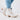 Lane Emma Jane Bootie Ceramic Crackle - Circle A