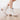 Lane Emma Jane Bootie Ceramic Crackle - Circle A