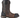 Durango Maverick XP Composite Toe Waterproof Pull On