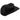 Twister T7101001 Dallas Wool Western Hat Black