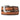 M&F N210007808 N.1 1/2"HT Diam2ToneTN