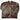 Rodeo Quincy Rebel Rose Jacket - 210000099255 - Circle A
