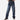 Cinch MB12881002 Cinch White Label Boys Dark Wash