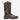 Muck MB15BM90 Bone Collector Men's 15" Pathfinder Boot - Circle A