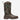 Muck MB15BM90 Bone Collector Men's 15" Pathfinder Boot