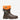 Muck MB15BM90 Bone Collector Men's 15" Pathfinder Boot - Circle A