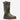 Muck MB15BM90 Bone Collector Men's 15" Pathfinder Boot - Circle A