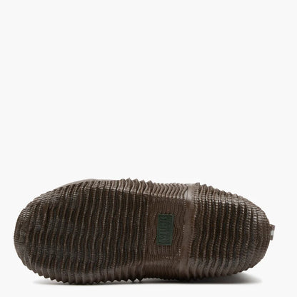 Muck MBC9BY90 Kids Bone Collector