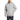 Ariat 10032829 MNS FR REV PULLOVER HOODSILVER FOX HTHR