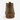 Twisted X MXCG001 Chelsea Boot Bomber Brown w/CellStretch