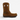 Twisted X MHKBCW1 MENS HIKER BOOT COMP TOE WP