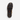 Twisted X MHKBCW1 MENS HIKER BOOT COMP TOE WP