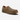 Twisted X MXC0003 Cellstretch Casual Slip On Bomber