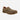 Twisted X MXC0003 Cellstretch Casual Slip On Bomber