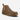 Twisted X MXCG001 Chelsea Boot Bomber Brown w/CellStretch
