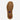 Twisted X MXC0003 Cellstretch Casual Slip On Bomber