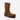 Twisted X MHKBCW1 MENS HIKER BOOT COMP TOE WP