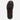 Twisted X MHKB002 HIKER BOOT D TOE 11"