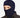 Ariat 10037630 MNS FR Polartec Balaclava Navy