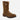Twisted X MHKB002 HIKER BOOT D TOE 11"