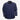 MOAB WESTERN SNAP BAMBOO SHIRT - 35029 - Circle A