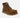 Twisted X MCAXNW1 6" CellStretch Wedge Sole Boot - Lion Tan