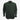 MOAB WESTERN SNAP BAMBOO SHIRT - 35029 - Circle A
