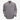 MOAB WESTERN SNAP BAMBOO SHIRT - 35029 - Circle A