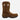 Twisted X MHKB002 HIKER BOOT D TOE 11"