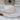 Willow Lane WLBR-27 Tan Braided Leather Hat Band