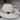 Willow Lane WL-BHB06 Beaded Hat Band Mesa