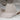 Willow Lane WL-RHB06 14K Tennis Chain Rhinestone Hat Band The Dolly