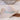 Willow Lane WL-BHB64 Blue Stone Hat Band Solace