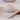Willow Lane WL-BHB67 Green Chevron Beaded Hat Band