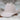 Willow Lane WL-SHE04 Beige Shell Hat Band Josie