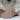 Willow Lane WL-BHB89 Chunky Brown Jasper Stone Hat Band Sienna